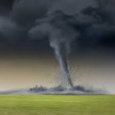 No other weather phenomenon can match the fury and. Severe Weather Safety For Families In The Tennessee Valley Rocket City Mom