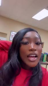 Luisiana Giannini Paloma