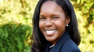 📣 We're proud to welcome Lisa R. Harris as our new Chief Legal Officer!  Lisa's expertise and strong background will be instrumental as Broadview  continues to grow and evolve. We're excited for