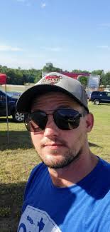 Barbecue competition and all-you-can-eat event