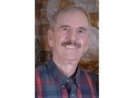 David Russell Turnage Obituary (2024)