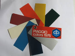 Image result for Biancospino 1972 Piaggio