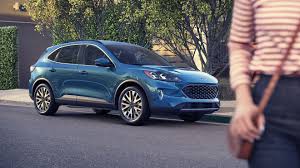 High end white kitchen appliances 2020 suvs small. The Best New Compact Suvs Priced Under 30k Marketwatch