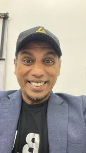 AbangAbu Abuayubul Ansari (@abangabuofficial) • Instagram photos and videos