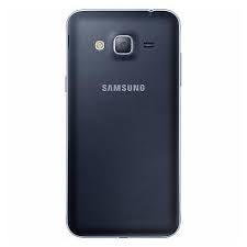 Samsung started free unlocking for all their devices in the united states and canada. Samsung Galaxy J3 2016 16gb Black Unlocked Refurbished Best Buy Canada