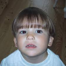 Noah Blank (@Noah_blanky)