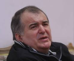Florin călinescu a împlinit astăzi, 29 aprilie, 65 de ani. Tripla Tragedie Din ViaÅ£a Lui Florin CÄƒlinescu Cum I S A DestrÄƒmat ViaÈ›a In Doar 10 Ani Click Mobile