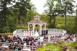 Weddings | Twin Lakes Golf & Swim
