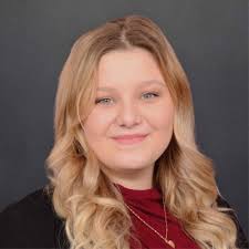 The Spring semester is ending and I am once again left in awe of my peers  and with an insufficient LinkedIn word count to provide everyone the praise  and thanks they deserve.