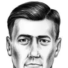 David Elsen's Instagram, Twitter & Facebook