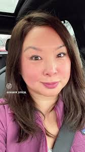 I didn’t choose to be bald. It chose me. Here I am!  #changeyourmindsetchangeyourlife #newmindset