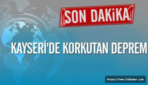 Jun 07, 2021 · muğla'nın datça ilçesi açıklarında deprem meydana geldi. Sf S6ytwsa3gym
