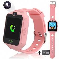 19 Incredible Unlocked Cell Phone Blu R2 Refurbished Unlocked Cell Phone For At T Cellphonebusiness C Phone Watch For Kids Best Kids Watches Cell Phone Watch