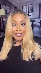 Denise Wiggins Oprah