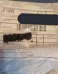 きのこますお on twitter 郵政 中国共産党 中国