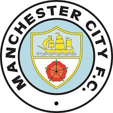 The ulitmate collection of free manchester city vector logo png images with a transparent background for free use. Manchester City Logo Transparent Background