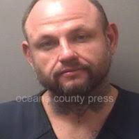 78th District Court felony arraignments, Jan. 25, 2021.