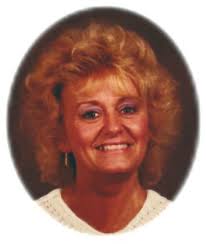 Pauline Eva Obituary 2009