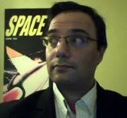 Deep Gravity by Mike Richardson