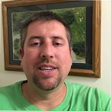 Steven MacPhail--Emails and Phone Numbers