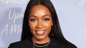 Amazon Sets Daily Sports-Talk Shows