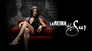 Kate del castillo, raoul bova, paola núñez, mark tacher, flavio medina, luisa gavasa, antonio gil. La Reina Del Sur Renewed For Season 3 Exclusive Cancelled Or Renewed Tv Shows Tv Scorecards