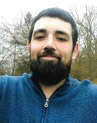 Remembering Raymand M. DeWitt