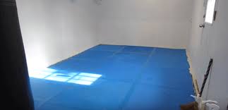 Fast and easy puzzle installation holds tightly together. Best Affordable Jiu Jitsu Mats For Home Bjj Spot