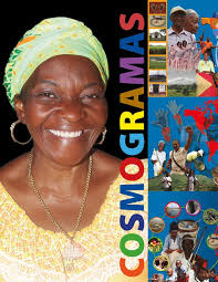 Reflexiones sobre la Cátedra de Estudios Afrocolombianos en las  Instituciones Educativas del municipio de Popayán