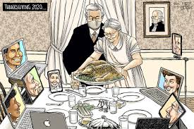 Check spelling or type a new query. Editorial Cartoons For Nov 29 2020 Happy Zoomsgiving Syracuse Com