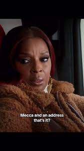 Monet Tejada Instagram