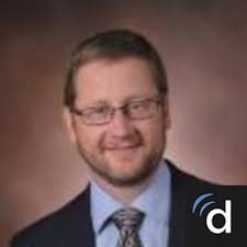 Internal Medicine/Pediatrics Specialists near me in Fairdale, KY