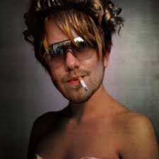 Stream Charles Monroe music