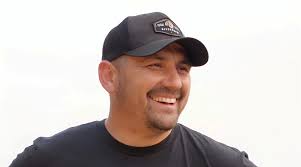 The US's largest trout producer hires new CEO