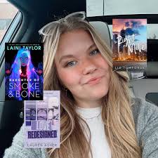 Create Your Dream Christmas Tree in 10 Easy Steps