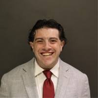 70+ "Ethan Baum" profiles