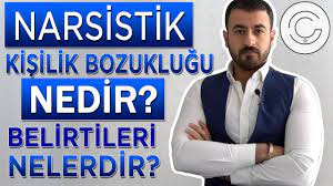 Narsistik kişilik bozukluğu tedavisi nasıldır? Narsistik Kisilik Bozuklugu Nedir Belirtileri Nelerdir Youtube