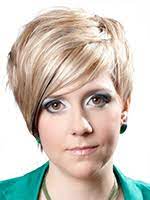 Frisuren 2017 für ovales gesicht bilder | trendfrisuren 2017 für. Das Langliche Gesicht Friseur Com