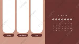 The purchase includes one wallpaper organizer in a png file format. Pjr3rbvylxly2m