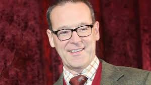 UK ambassador to Germany named head of Foreign Office