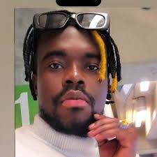 Profile for Stickyfresh music