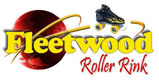 Top keywords % of search traffic. Fleetwood Roller Rink Skating Rinks Near Me