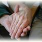 Weekly Caregiver Support Group – Keene event image