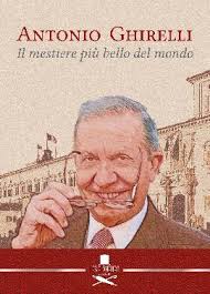 Filippo Ghisolfi tipografo, editore e calcografo