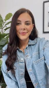 Why I linked arms with an online health & wellness company and became a  consultant. , Like many my love for the company began when I started to use  the product. They did exactly what I was hoping they ...