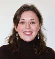 Loyola Takes Over Maintenance of Traffic Triangle