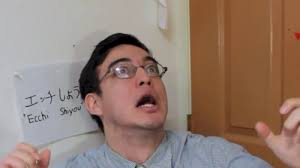 A collection of the top 44 filthy frank wallpapers and backgrounds available for download for free. Filthy Frank Wallpaper Cartoon Anime Animation Sky Crowd Font Leisure Illustration Games 1444452 Wallpaperkiss