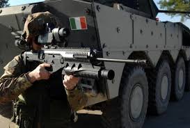 Tuta ginnica esercito italiano 2018 con nuovo logo esercito italiano 100% microfibra. Italia Spese Militari In Crescita Quasi 15 Milioni Solo Per I Cappellani Gli Stati Generali