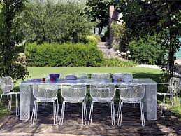 Ivy Table And Chairs By Emu Outdoor Garden Furniture Outdoor Furniture Outdoor Settings