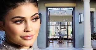 If you steal a cookie from khloé kardashian 's cookie jar, she is certainly going to notice. Inside The Kardashian Jenner Clan S Real Estate Work Money